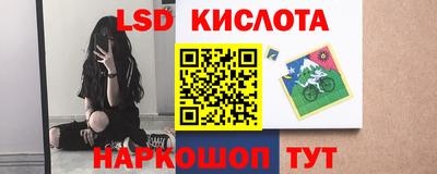 mix Кулебаки