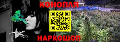 mix Кулебаки
