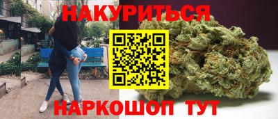 mix Кулебаки
