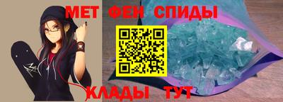 mix Кулебаки