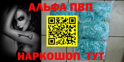 mix Кулебаки