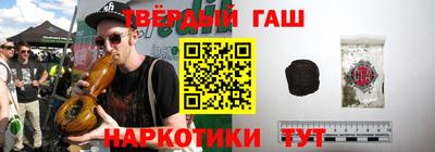 mix Кулебаки