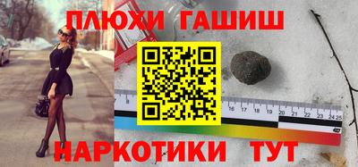 mix Кулебаки
